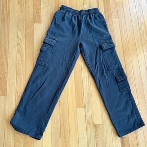 Garage UltraFleece Cargo asweatpants
